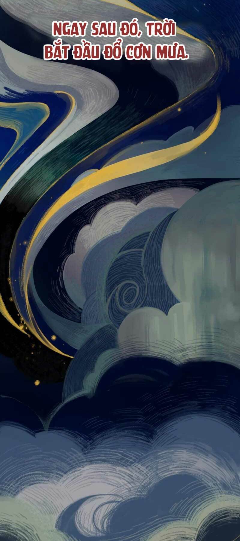 Đại Pháp Sư Toàn Năng - Chapter 1 - Page 25