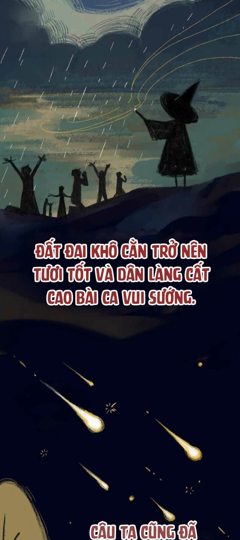 Đại Pháp Sư Toàn Năng - Chapter 1 - Page 26