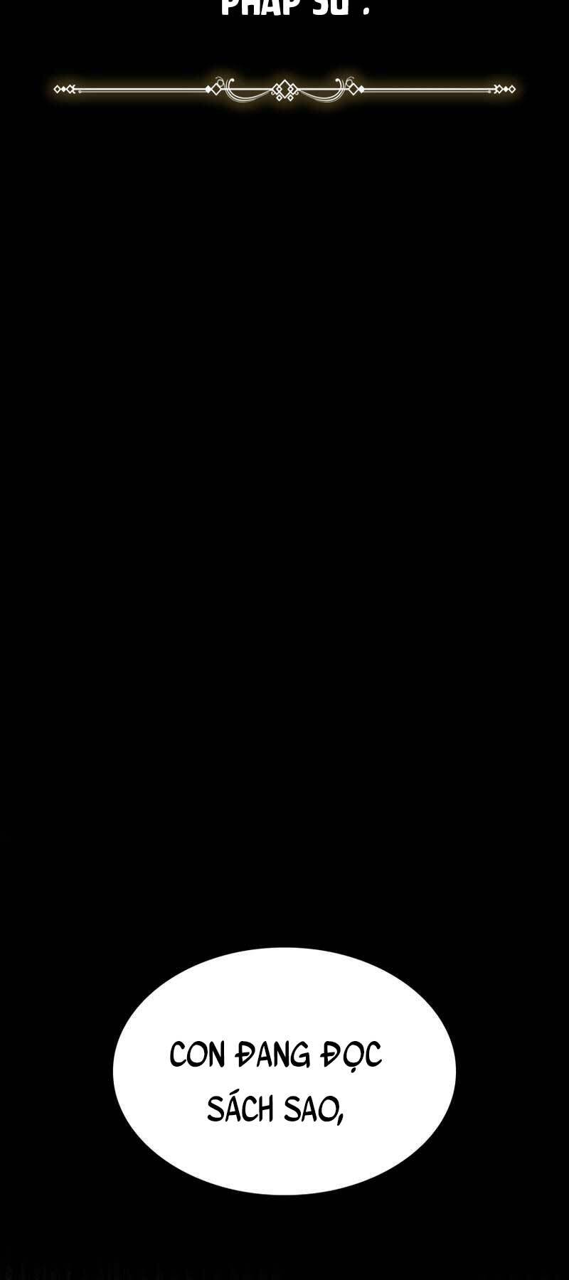 Đại Pháp Sư Toàn Năng - Chapter 1 - Page 30