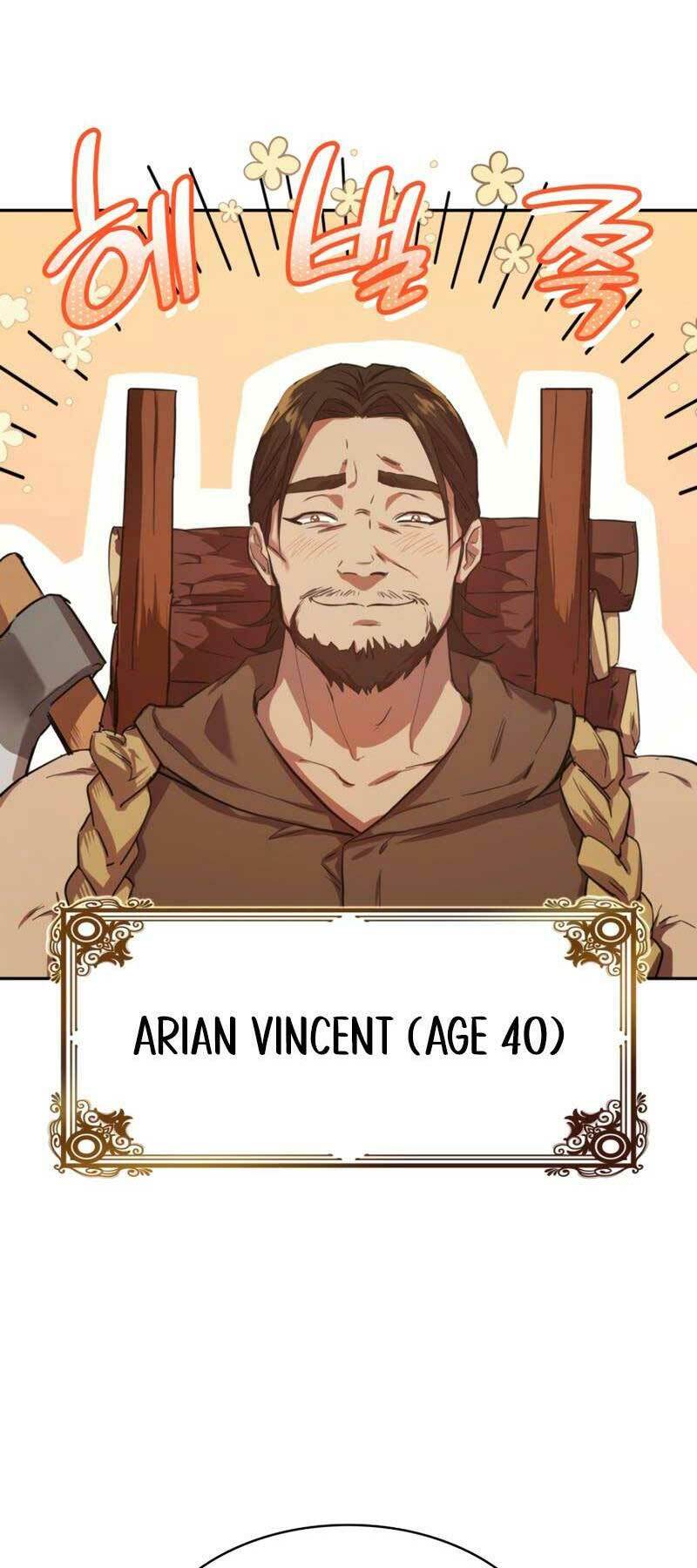 Đại Pháp Sư Toàn Năng - Chapter 1 - Page 33