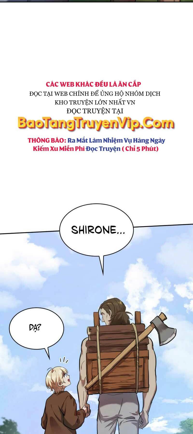 Đại Pháp Sư Toàn Năng - Chapter 1 - Page 44