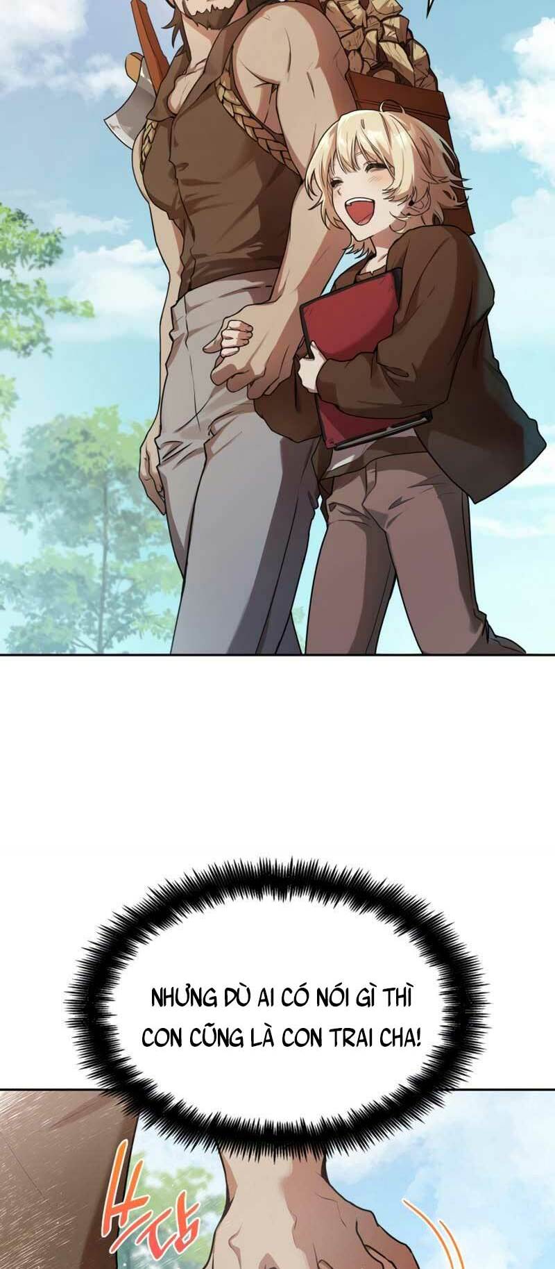 Đại Pháp Sư Toàn Năng - Chapter 1 - Page 46