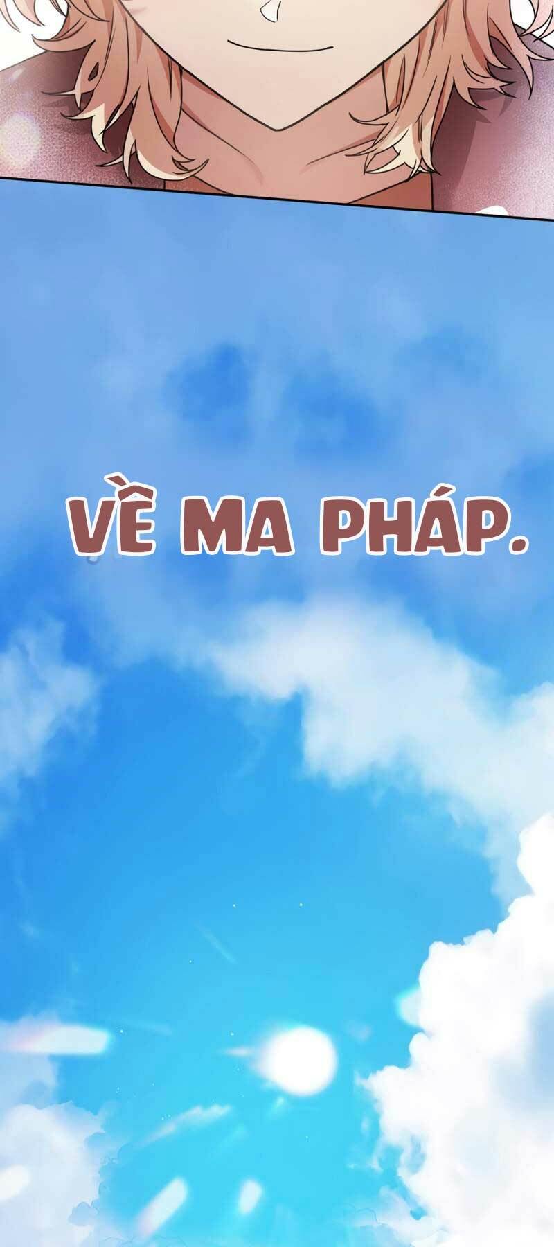 Đại Pháp Sư Toàn Năng - Chapter 1 - Page 48