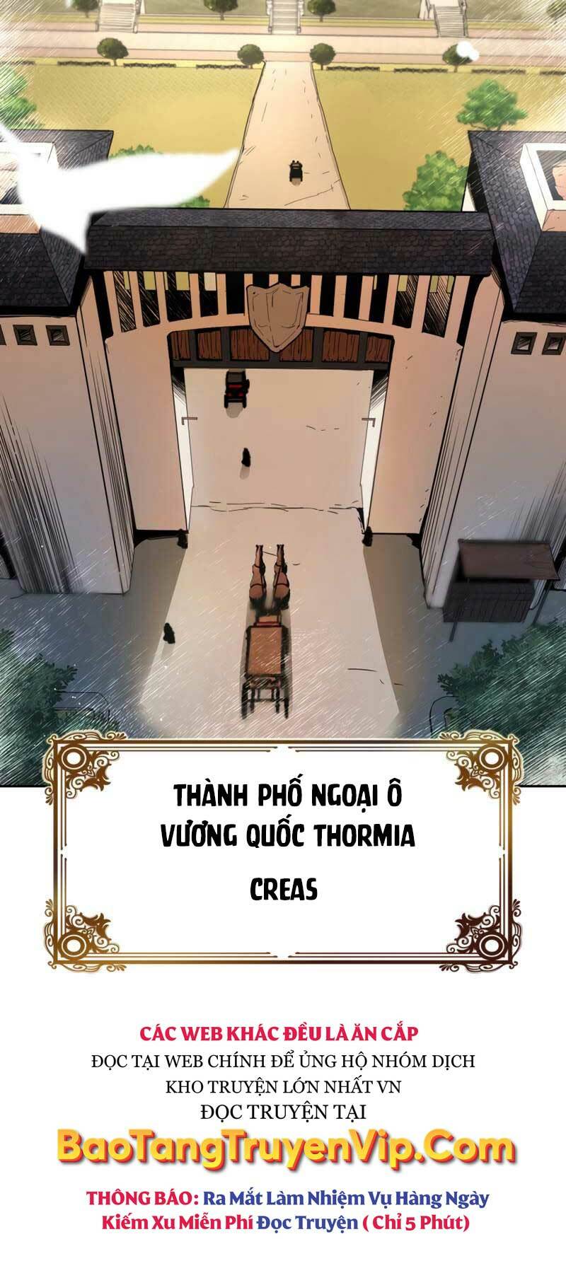 Đại Pháp Sư Toàn Năng - Chapter 1 - Page 50