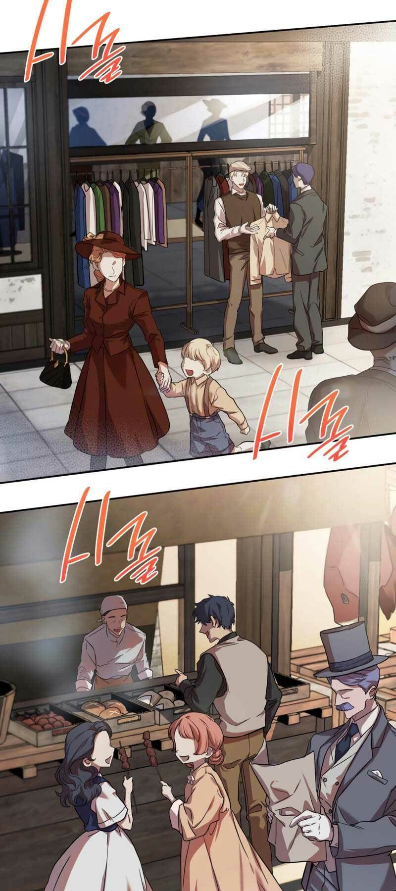 Đại Pháp Sư Toàn Năng - Chapter 1 - Page 52