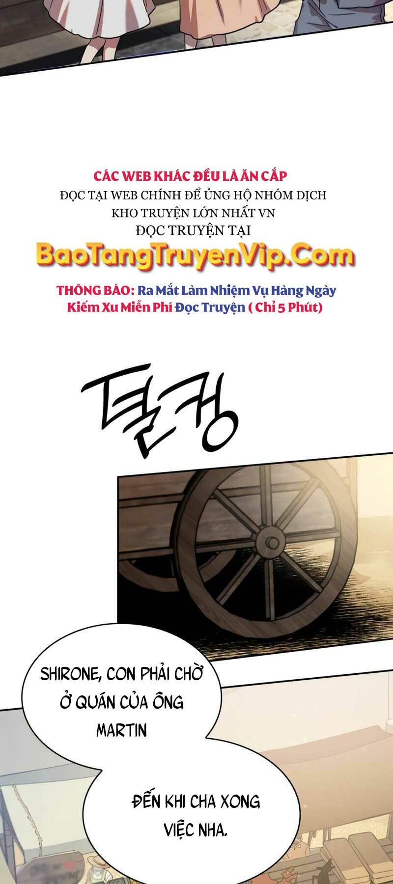 Đại Pháp Sư Toàn Năng - Chapter 1 - Page 53