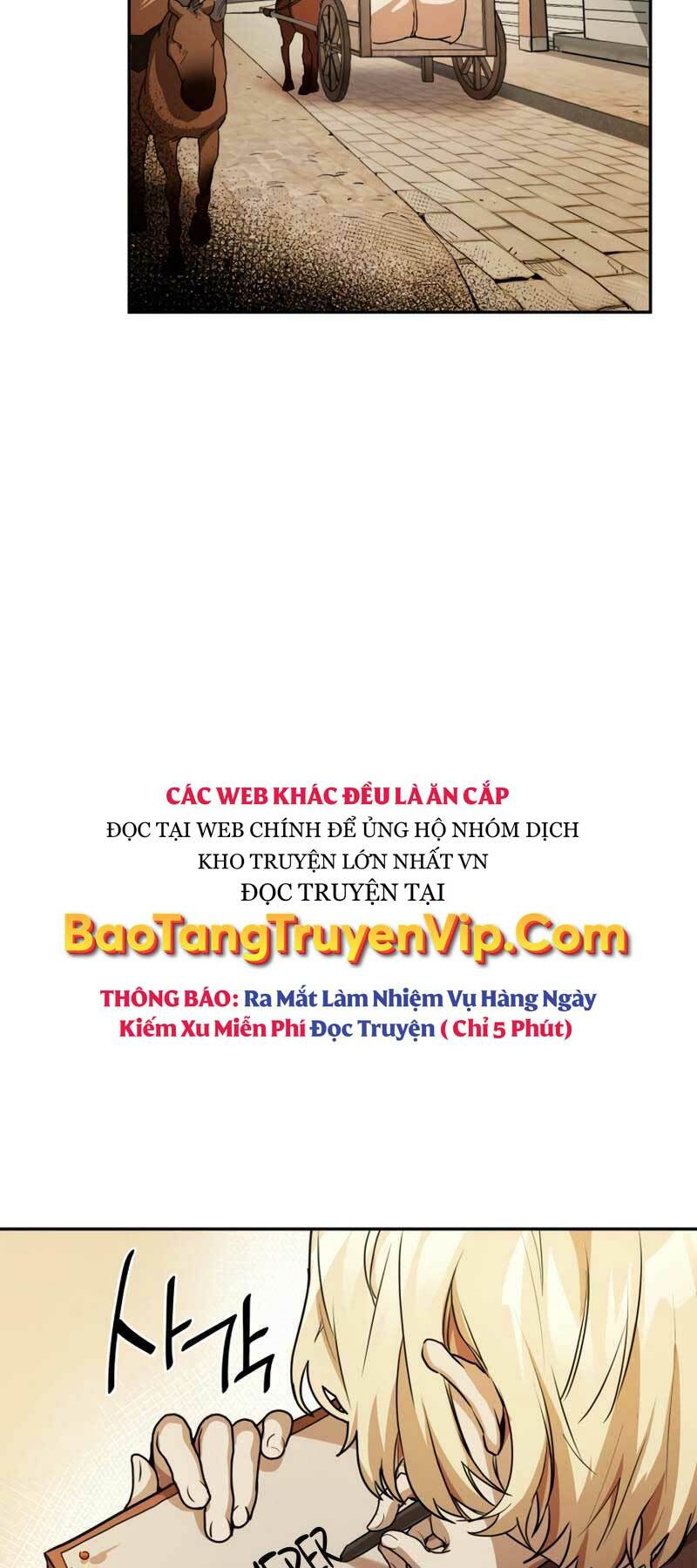 Đại Pháp Sư Toàn Năng - Chapter 1 - Page 56