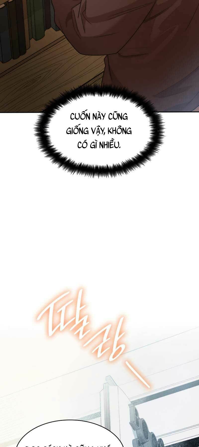 Đại Pháp Sư Toàn Năng - Chapter 1 - Page 73