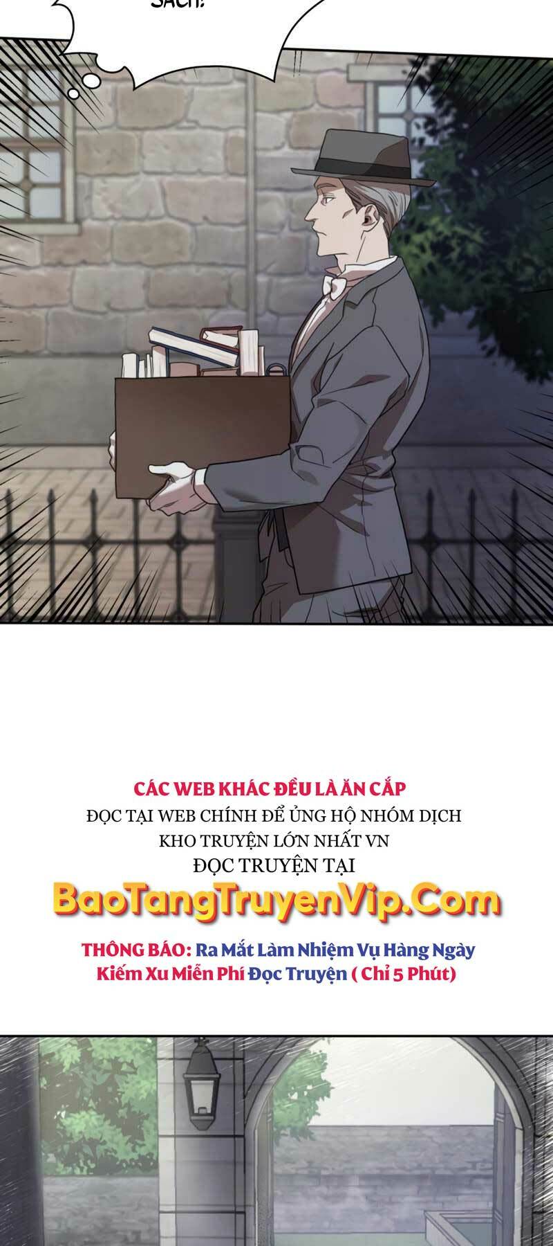 Đại Pháp Sư Toàn Năng - Chapter 1 - Page 75