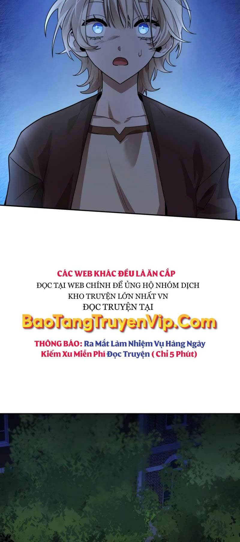 Đại Pháp Sư Toàn Năng - Chapter 1 - Page 78