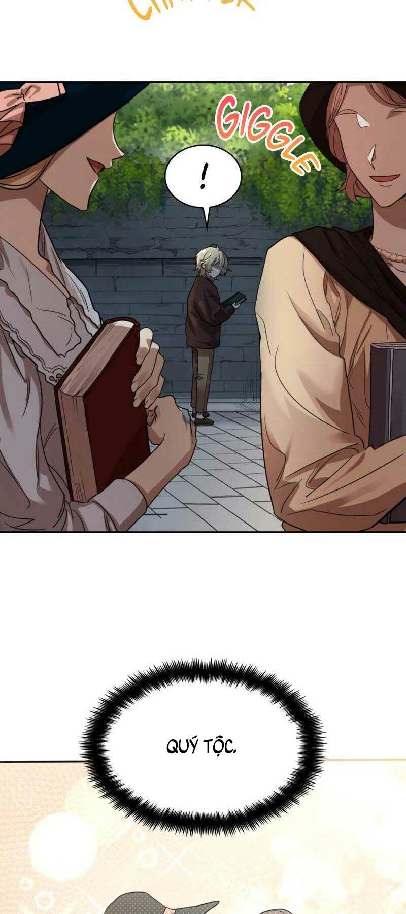 Đại Pháp Sư Toàn Năng - Chapter 1 - Page 81