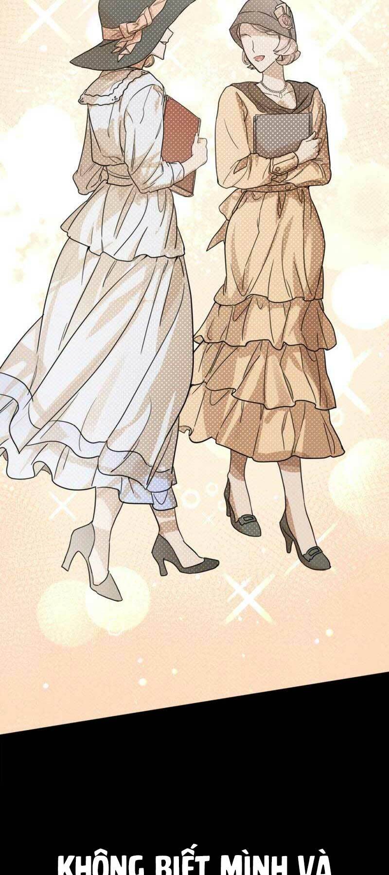 Đại Pháp Sư Toàn Năng - Chapter 1 - Page 82