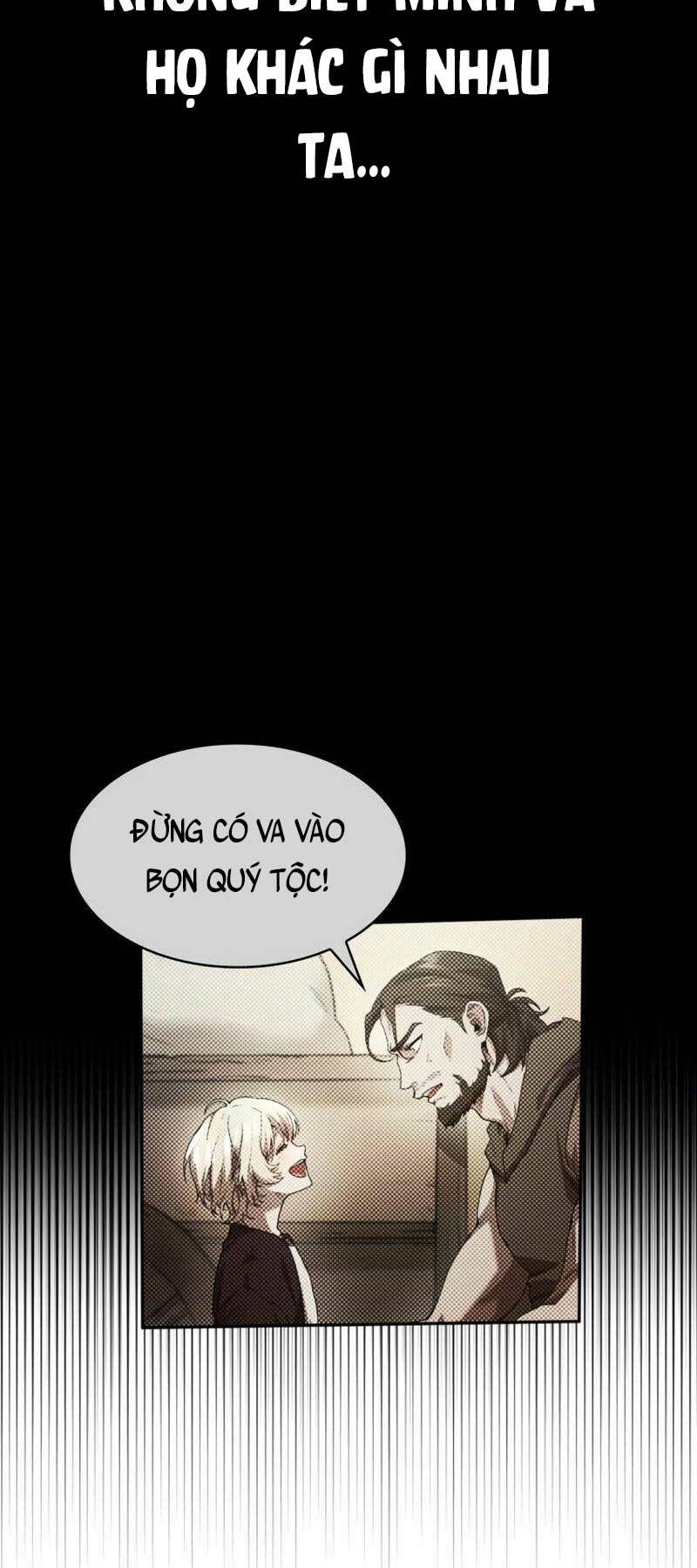 Đại Pháp Sư Toàn Năng - Chapter 1 - Page 83