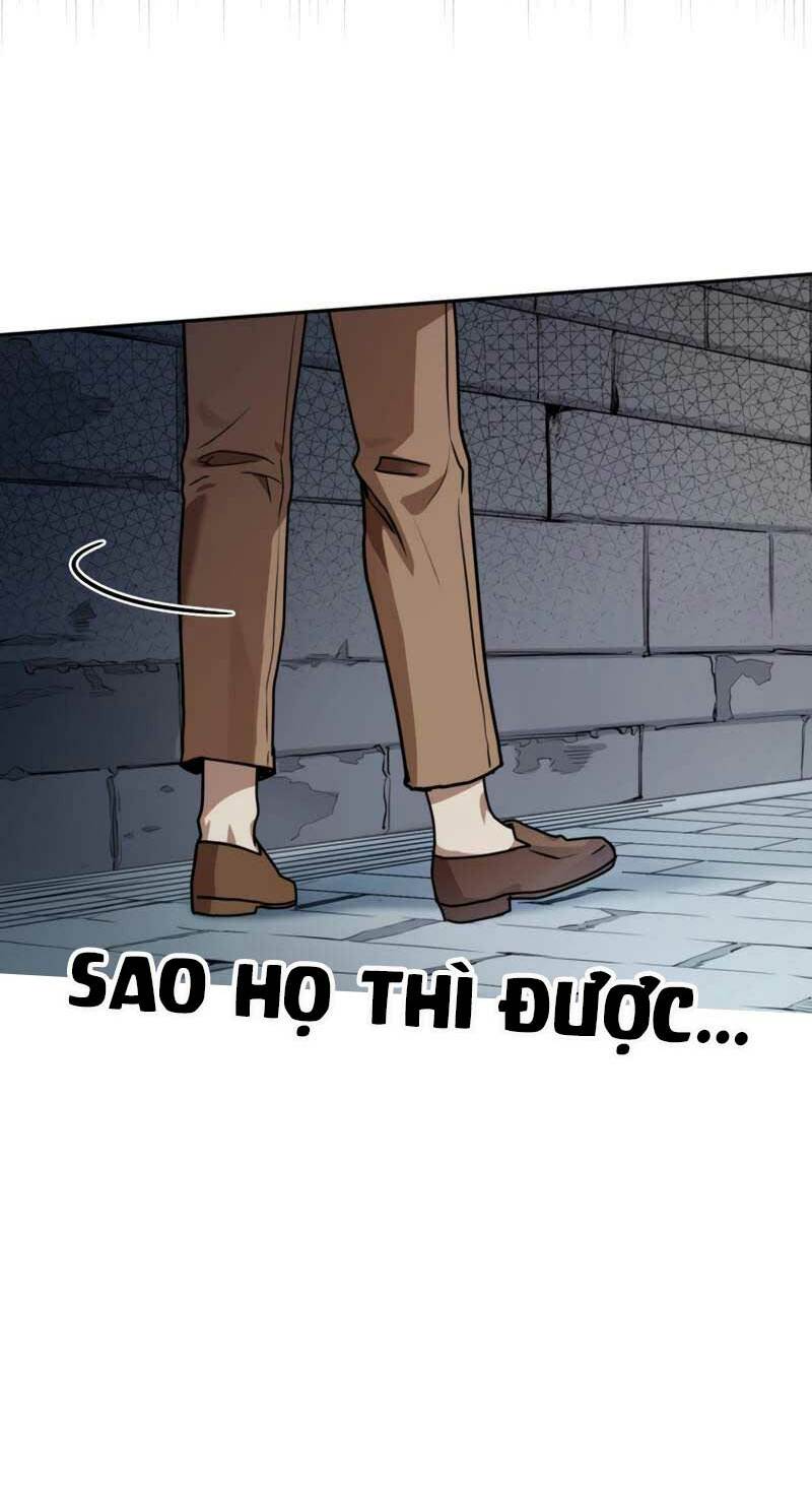 Đại Pháp Sư Toàn Năng - Chapter 1 - Page 84