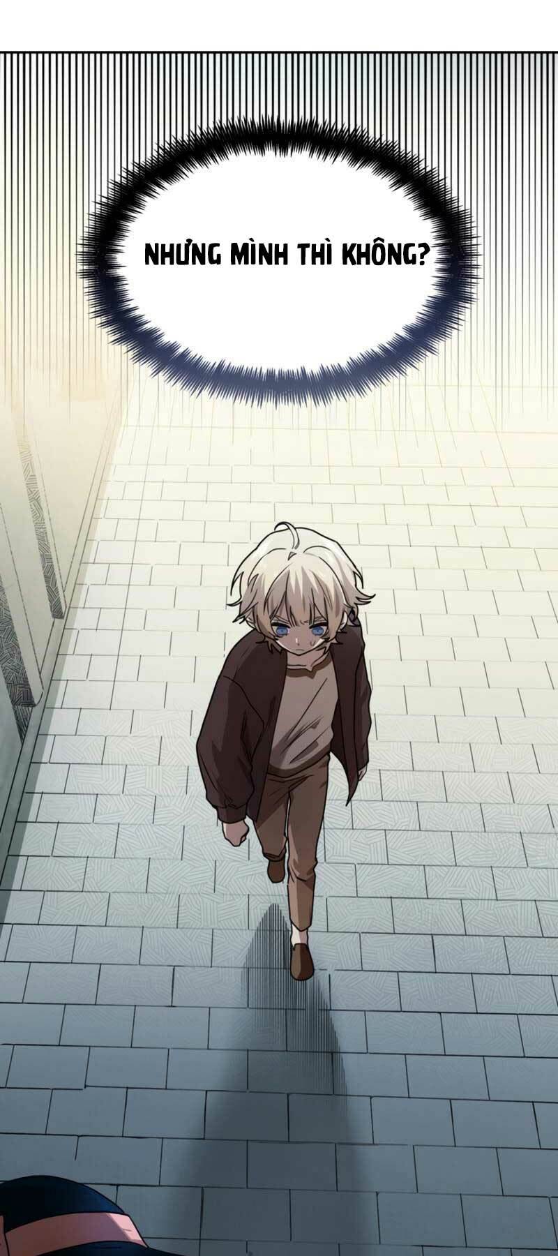 Đại Pháp Sư Toàn Năng - Chapter 1 - Page 85