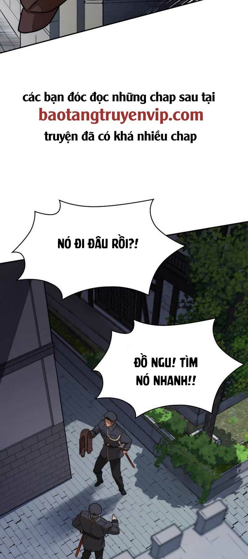Đại Pháp Sư Toàn Năng - Chapter 1 - Page 93