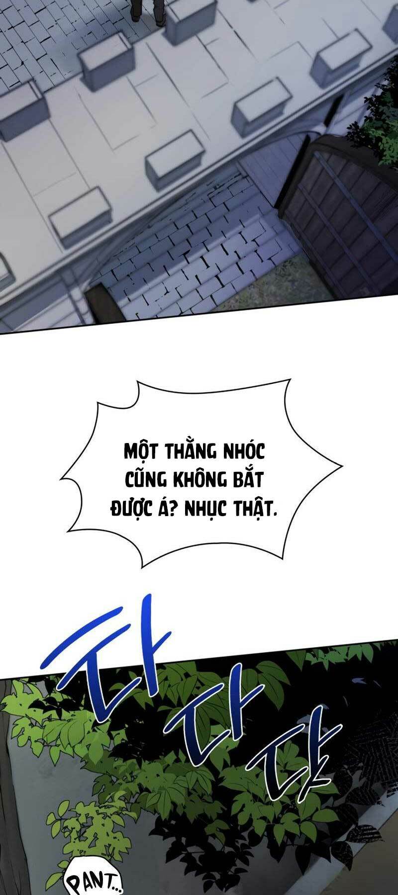 Đại Pháp Sư Toàn Năng - Chapter 1 - Page 94