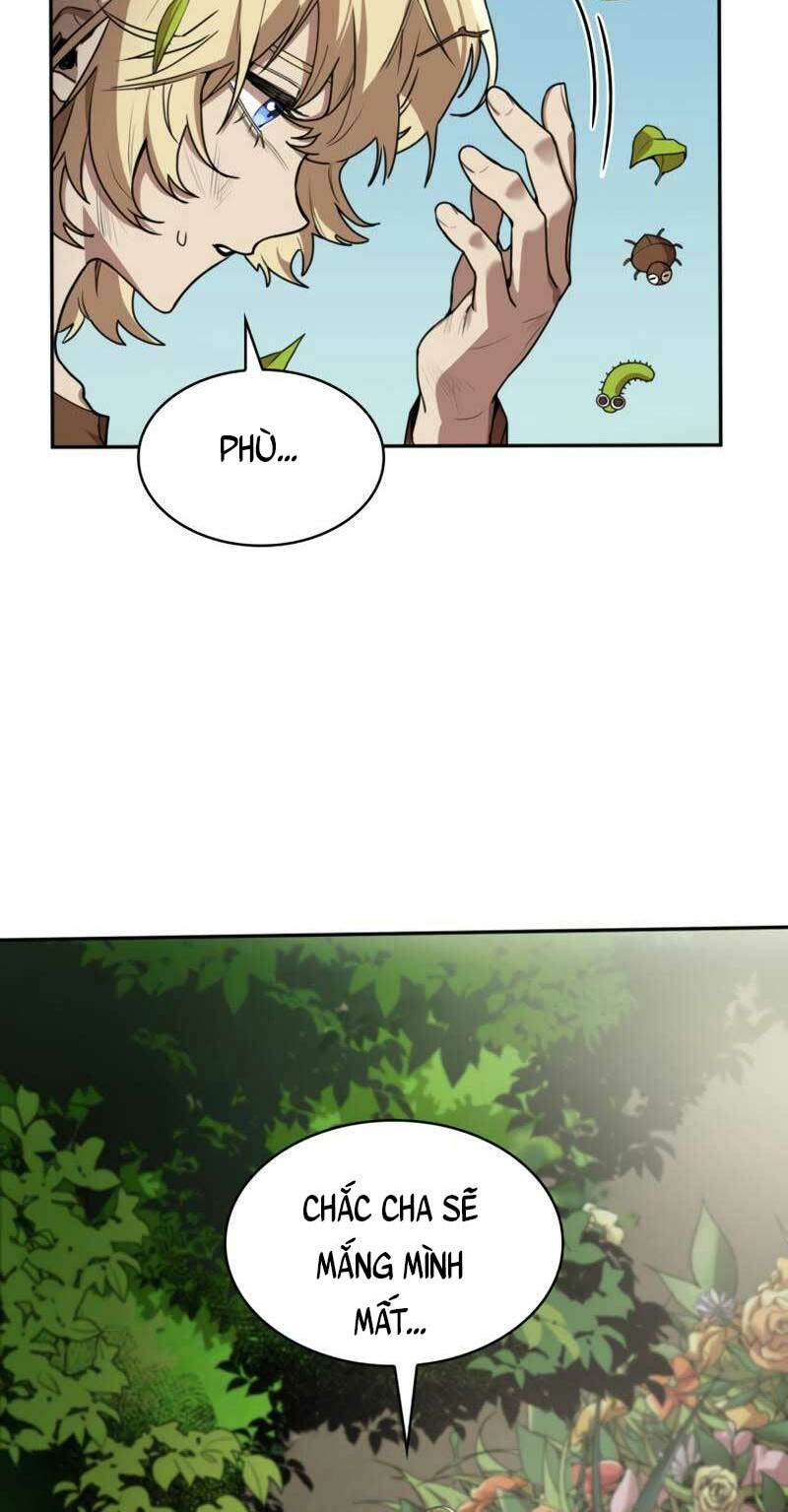Đại Pháp Sư Toàn Năng - Chapter 1 - Page 96