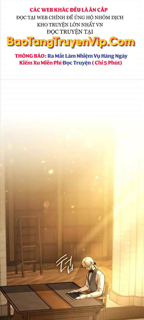 Đại Pháp Sư Toàn Năng - Chapter 10 - Page 26