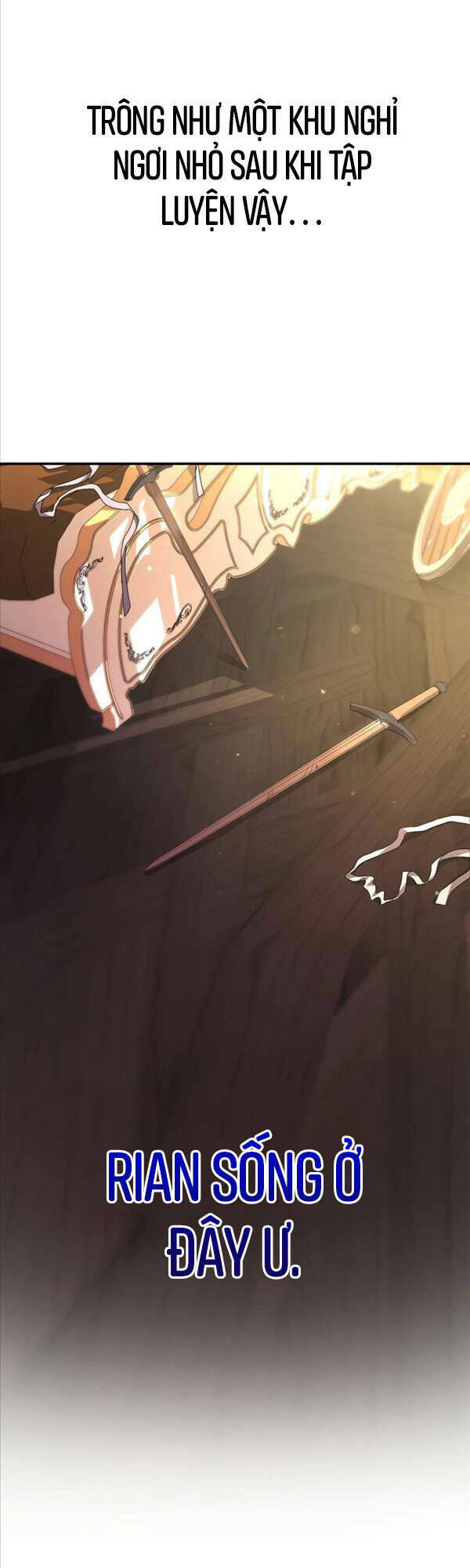 Đại Pháp Sư Toàn Năng - Chapter 10 - Page 42