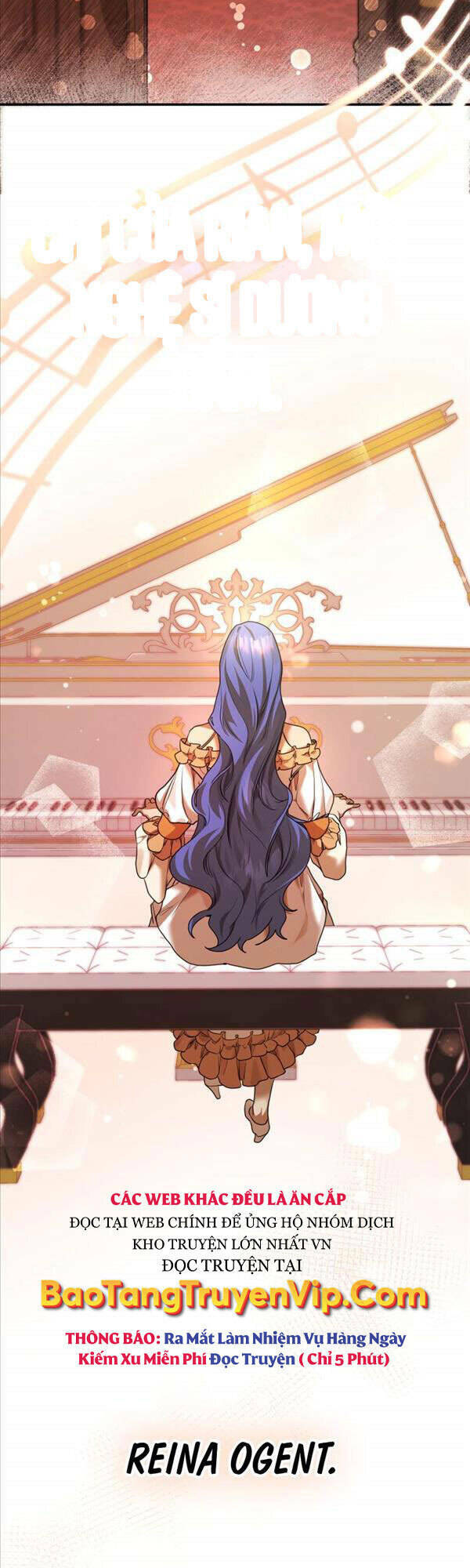 Đại Pháp Sư Toàn Năng - Chapter 10 - Page 53