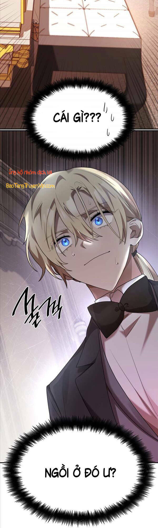 Đại Pháp Sư Toàn Năng - Chapter 10 - Page 59