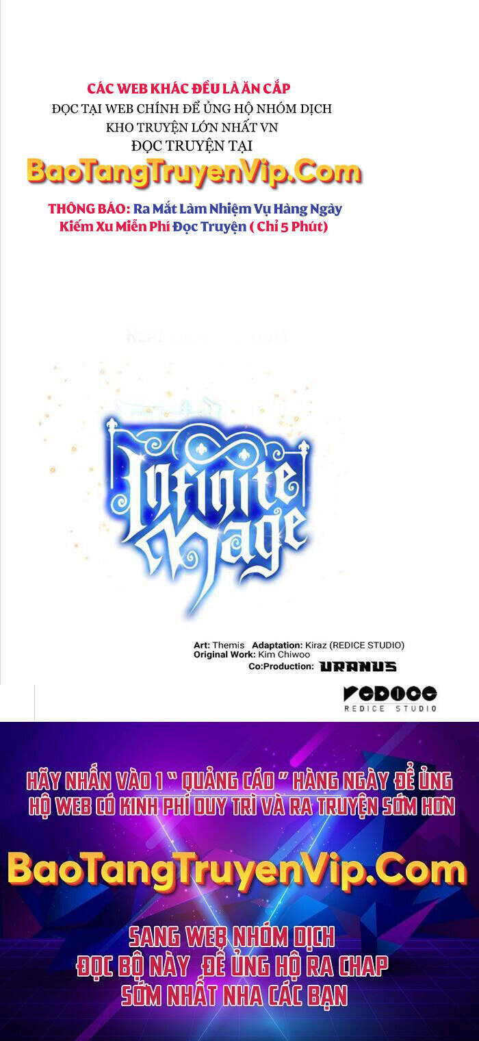 Đại Pháp Sư Toàn Năng - Chapter 10 - Page 60