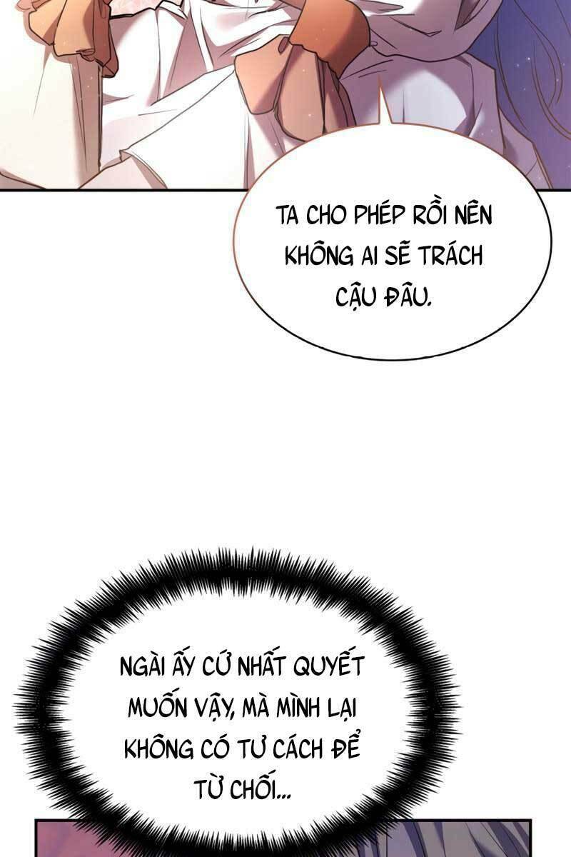 Đại Pháp Sư Toàn Năng - Chapter 11 - Page 9