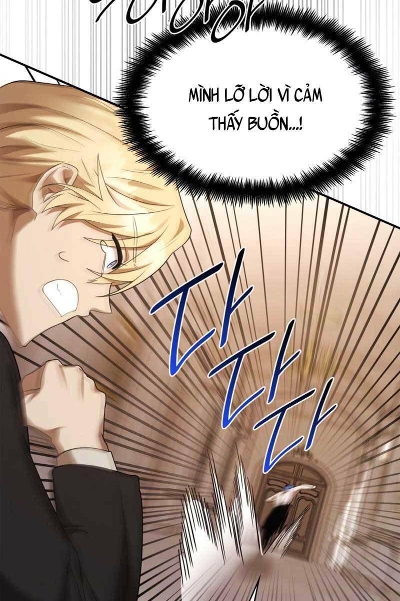 Đại Pháp Sư Toàn Năng - Chapter 11 - Page 99