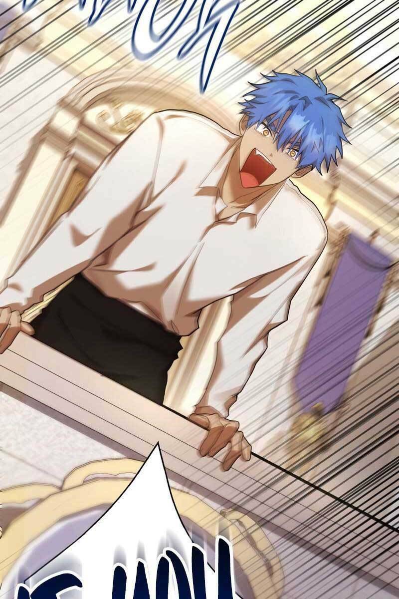 Đại Pháp Sư Toàn Năng - Chapter 11 - Page 101