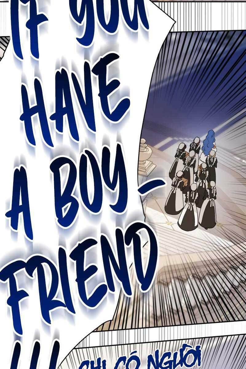 Đại Pháp Sư Toàn Năng - Chapter 11 - Page 102