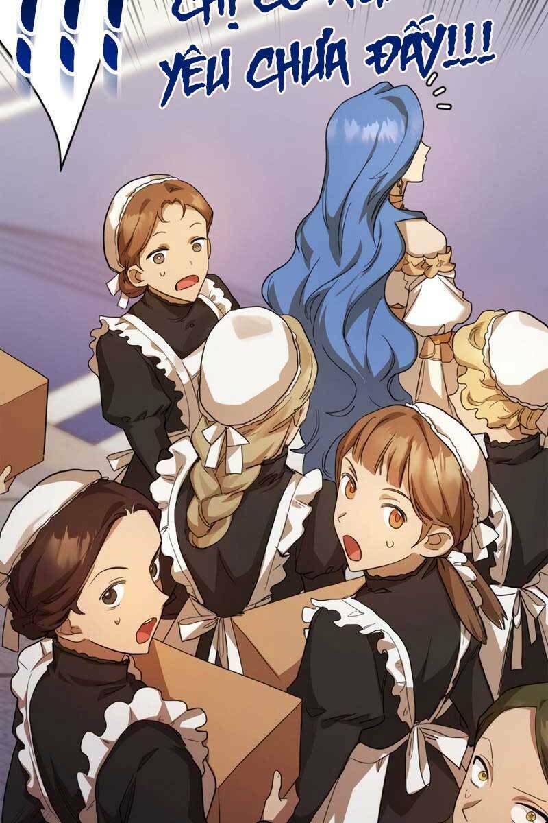 Đại Pháp Sư Toàn Năng - Chapter 11 - Page 103