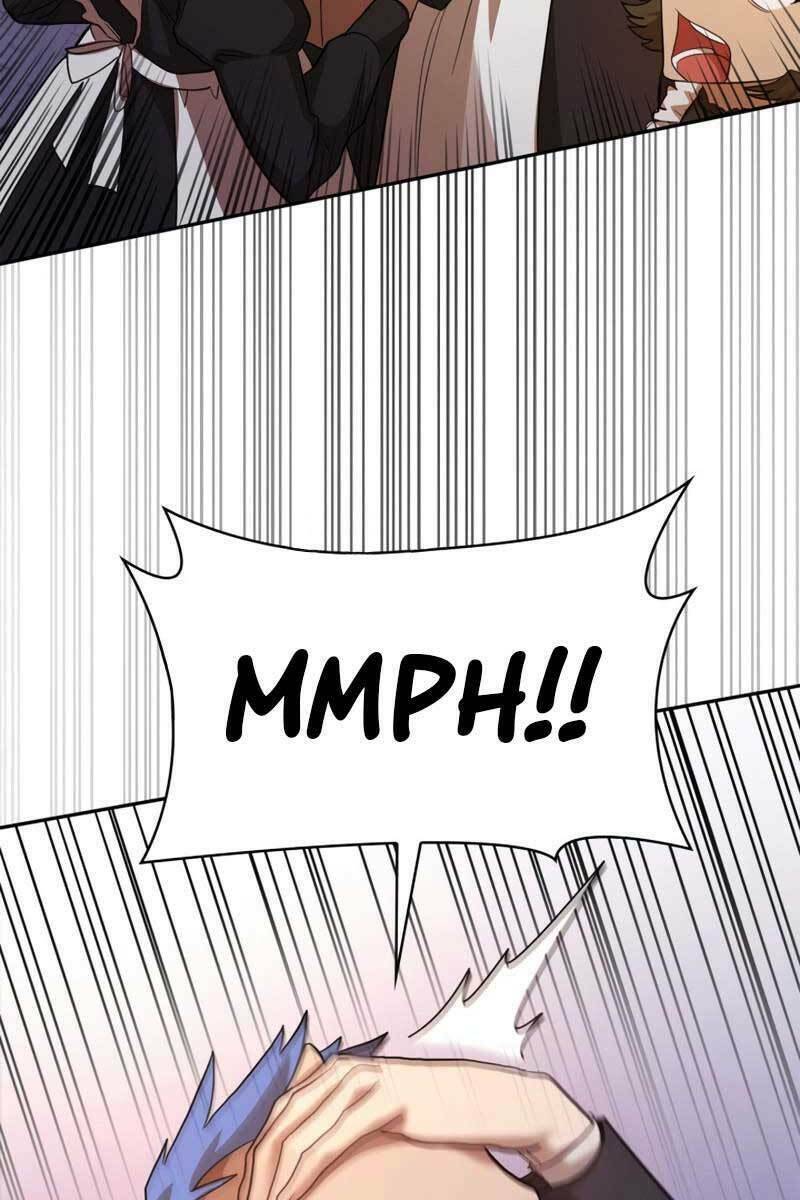 Đại Pháp Sư Toàn Năng - Chapter 11 - Page 104