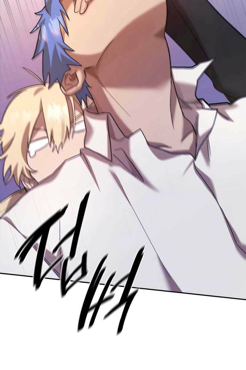 Đại Pháp Sư Toàn Năng - Chapter 11 - Page 105