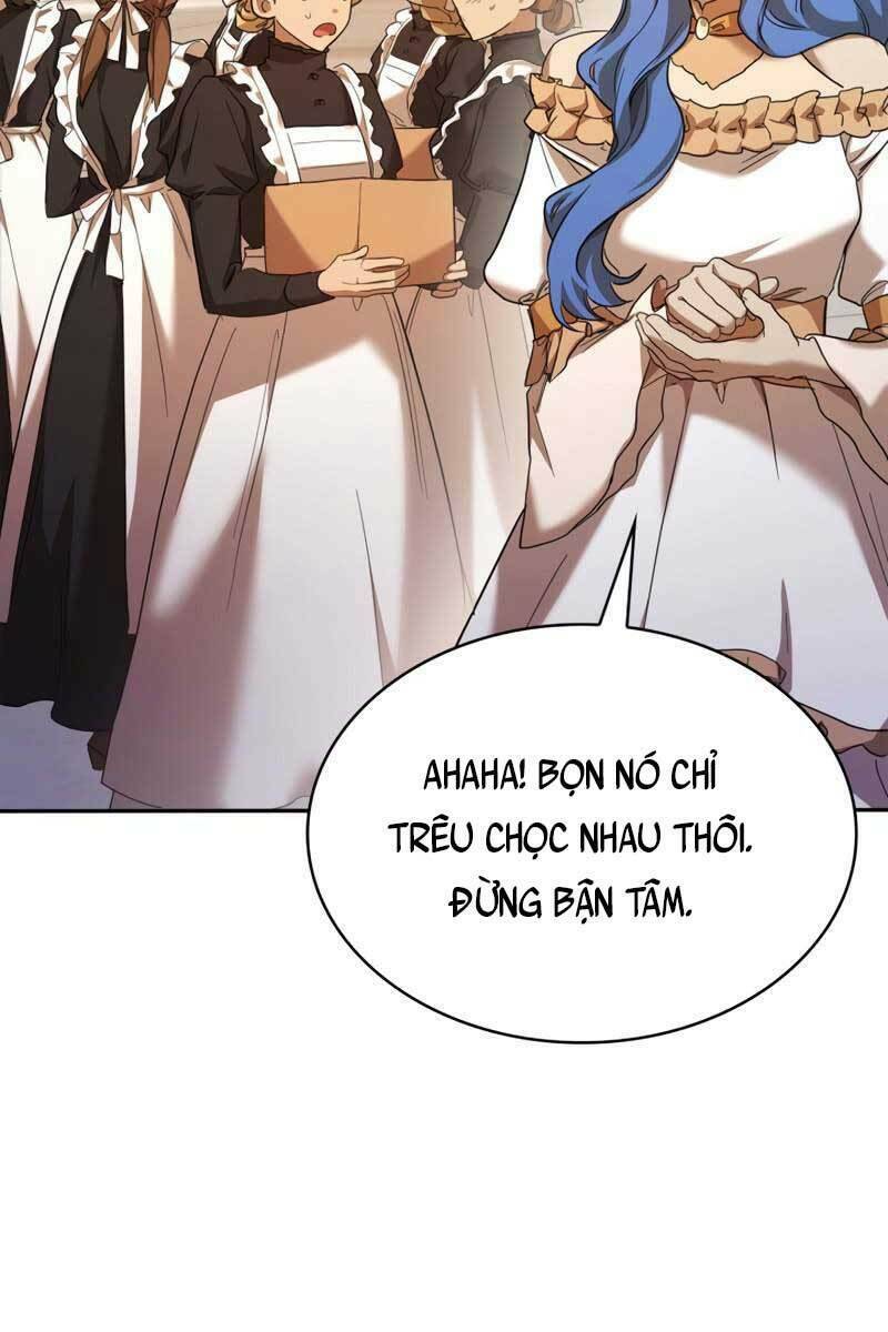 Đại Pháp Sư Toàn Năng - Chapter 11 - Page 107