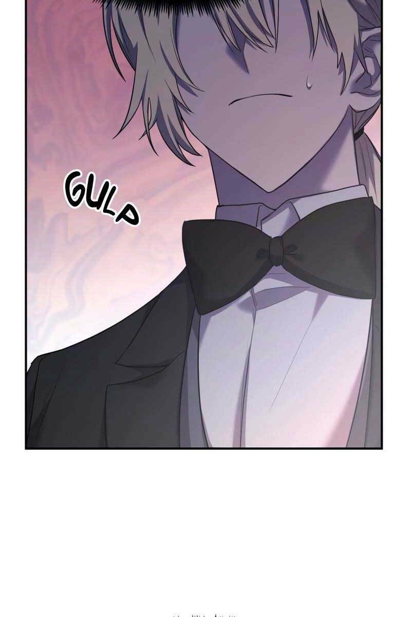 Đại Pháp Sư Toàn Năng - Chapter 11 - Page 10