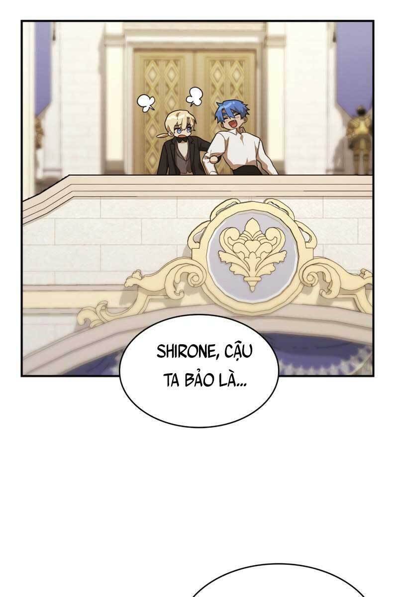 Đại Pháp Sư Toàn Năng - Chapter 11 - Page 111