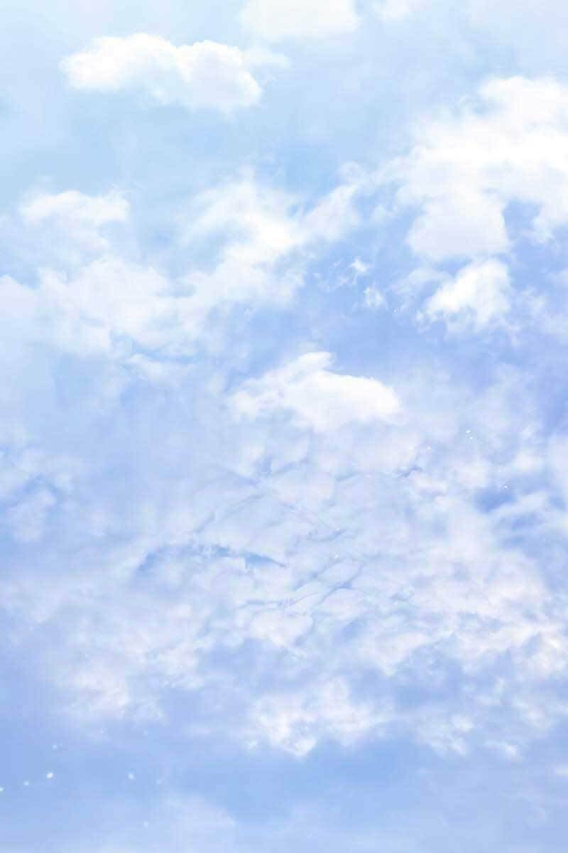 Đại Pháp Sư Toàn Năng - Chapter 11 - Page 116