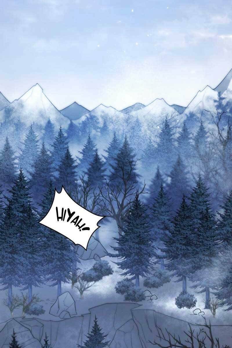 Đại Pháp Sư Toàn Năng - Chapter 11 - Page 117