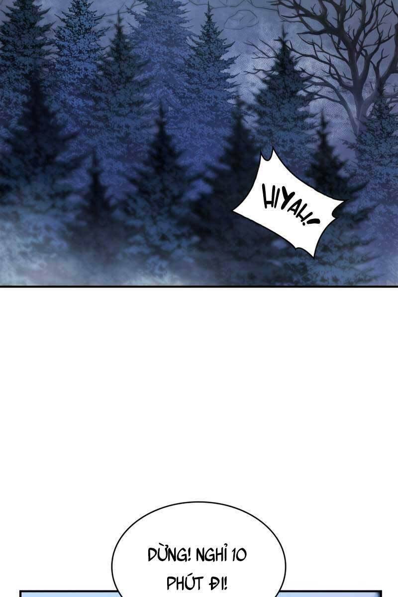 Đại Pháp Sư Toàn Năng - Chapter 11 - Page 118