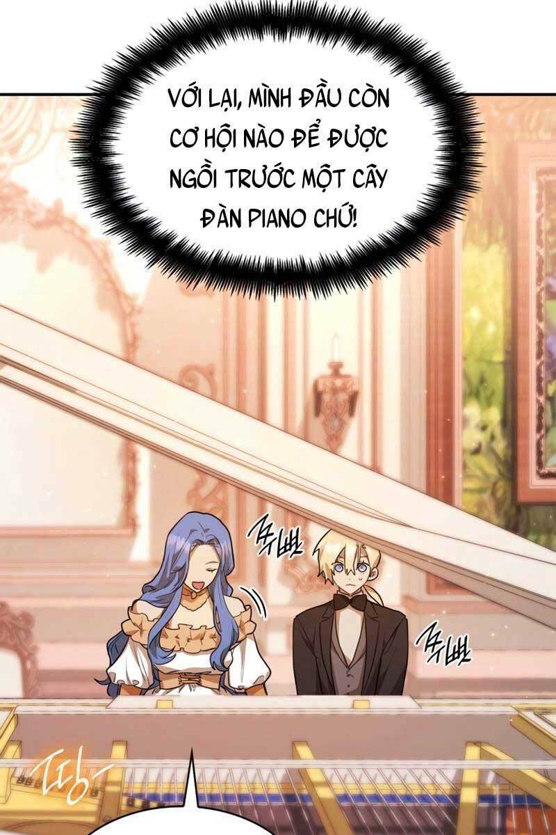 Đại Pháp Sư Toàn Năng - Chapter 11 - Page 11