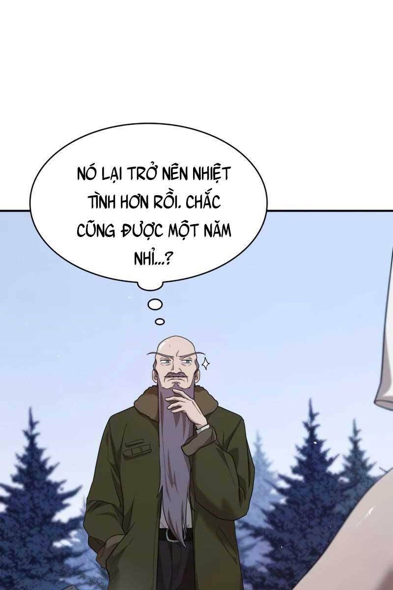 Đại Pháp Sư Toàn Năng - Chapter 11 - Page 120