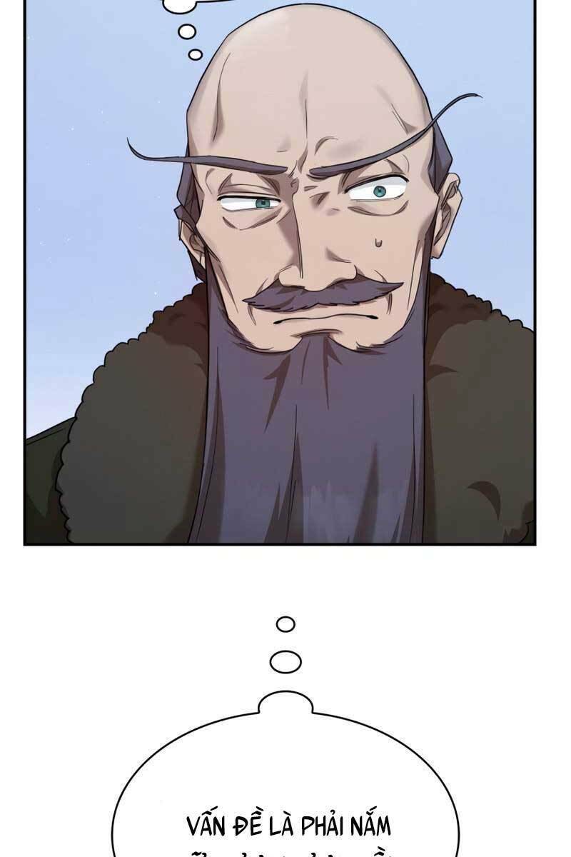 Đại Pháp Sư Toàn Năng - Chapter 11 - Page 122