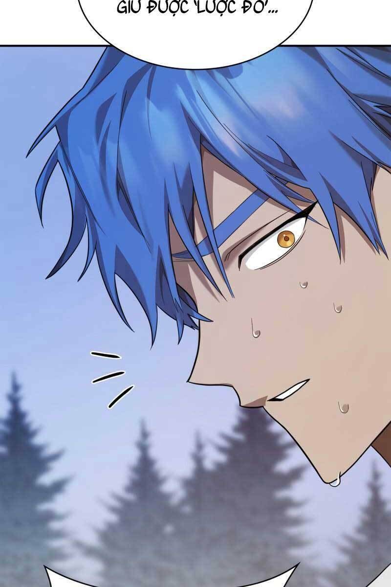 Đại Pháp Sư Toàn Năng - Chapter 11 - Page 123