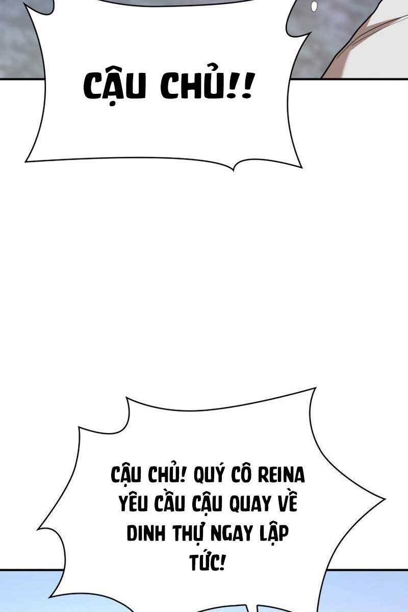 Đại Pháp Sư Toàn Năng - Chapter 11 - Page 124