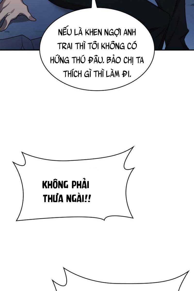 Đại Pháp Sư Toàn Năng - Chapter 11 - Page 126