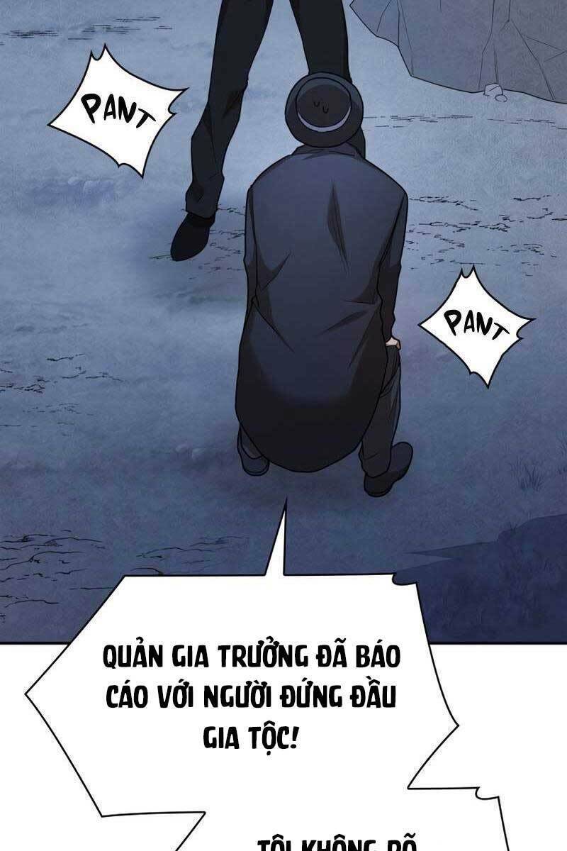 Đại Pháp Sư Toàn Năng - Chapter 11 - Page 129