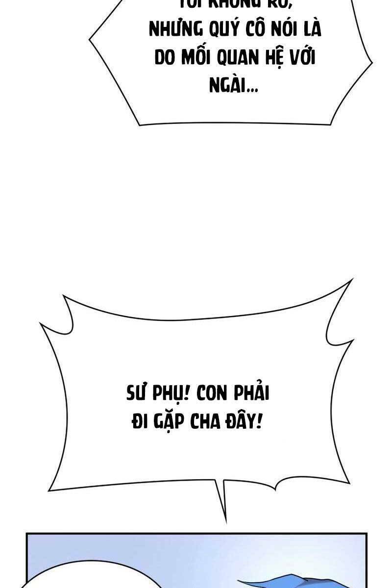 Đại Pháp Sư Toàn Năng - Chapter 11 - Page 130