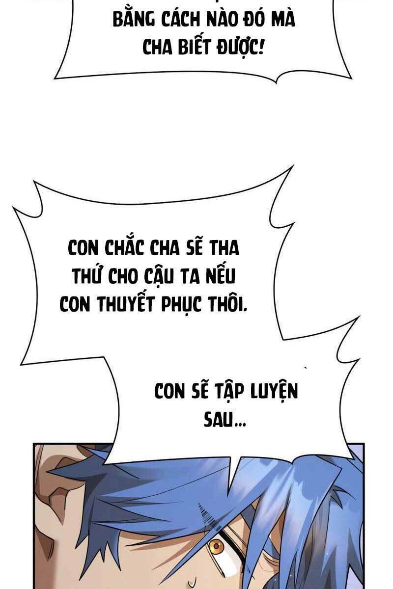 Đại Pháp Sư Toàn Năng - Chapter 11 - Page 132