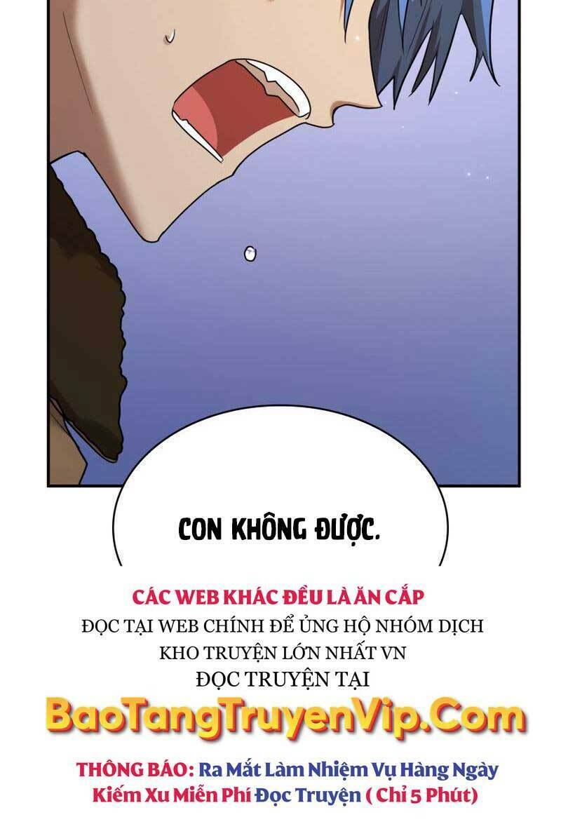 Đại Pháp Sư Toàn Năng - Chapter 11 - Page 133